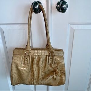 Brahmin Handbag